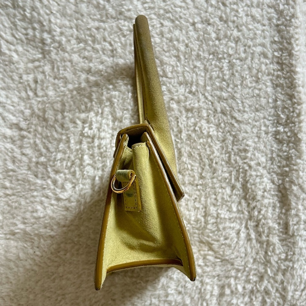 Jacquemus Medium Chiquito - Picture 4 of 9